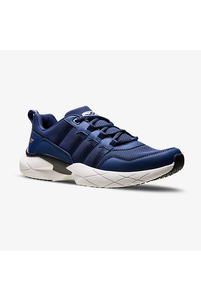Lescon Easystep Astra 3 Men's Sneakers 25Bae00Astrm
