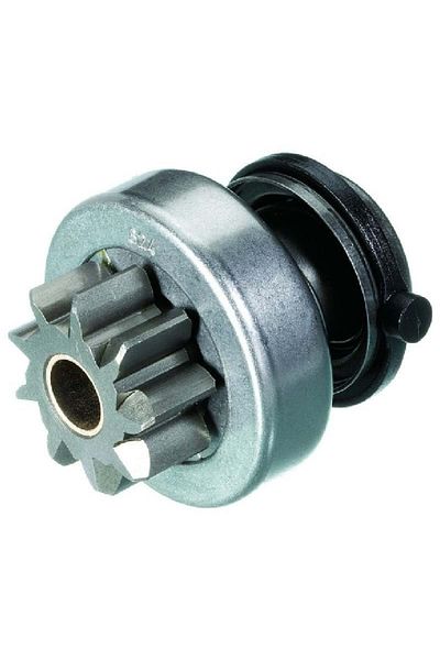 Form Metal 53624 Renault 16 Channel 9 Teeth 71508510   Starter Gear