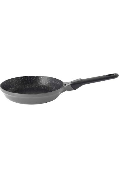 Berghoff Leo Serving Tong Balance (Nylon)