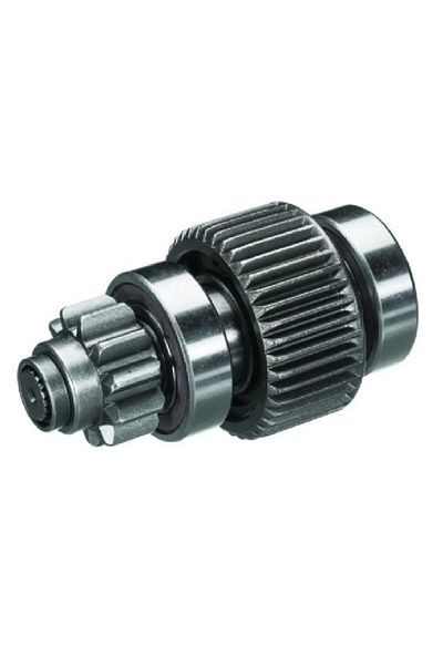 Form Metal 61248 Besta 10 Channel 11 Tooth Starter Gear