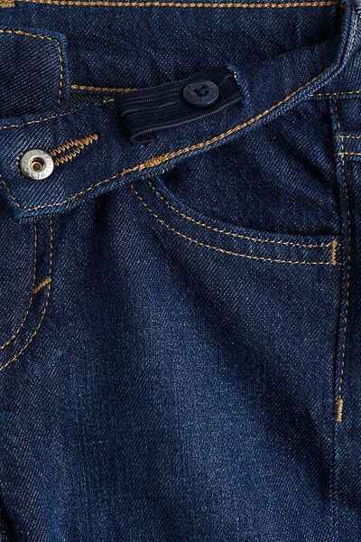 H&M Relaxed Fit Jeans