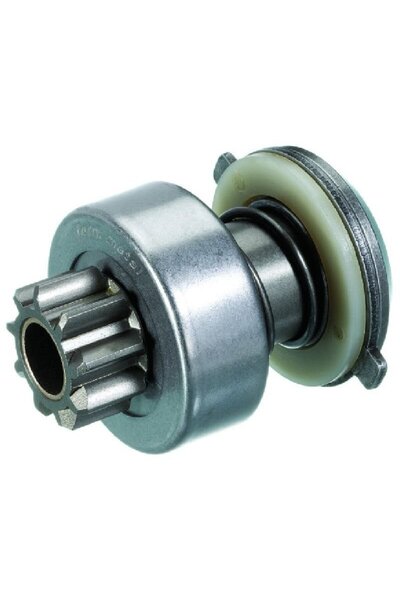 Form Metal 73352 Iveco 6 Kanal 9 Diş 4169960 Marş Dişlisi