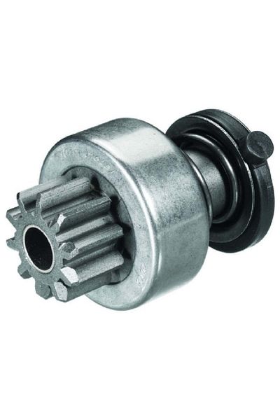 Form Metal 52882 Channel 10 Man 10 Teeth71511780 Starter Gear