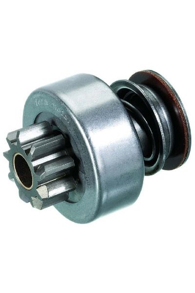 Form Metal 52851 Magirus 10 Channels 9 Teeth20062092 Starter Gear