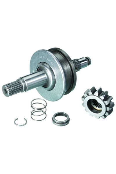 Form Metal 61060 L300 10 Channel 13 Tooth Starter Gear