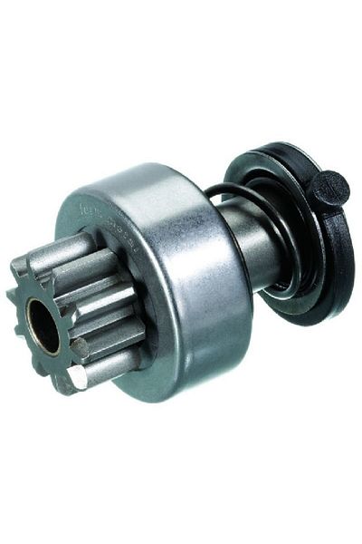 Form Metal 52898 Man 10 Channel 10 Teeth 6033ado1 Starter Gear