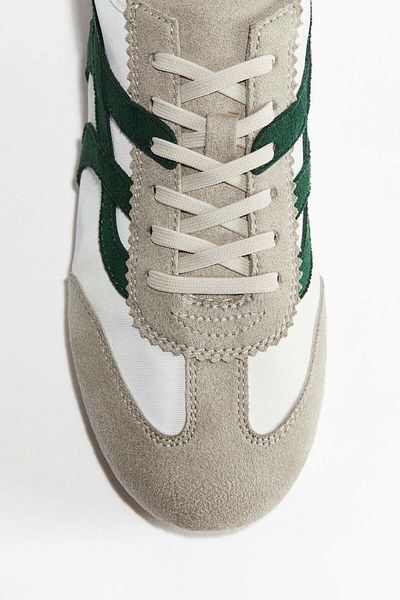 H&M Trainers