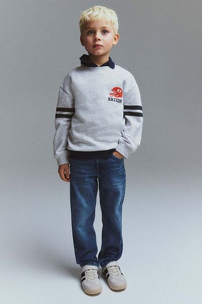 H&M Sweatshirt