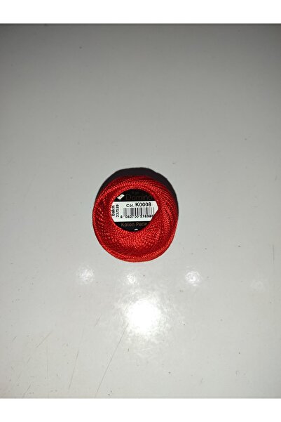 Home خيط التطريز اليدوي الدومينو