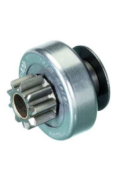 Form Metal 72692 Albea 5 Channel 9 Teeth71541160 Starter Gear