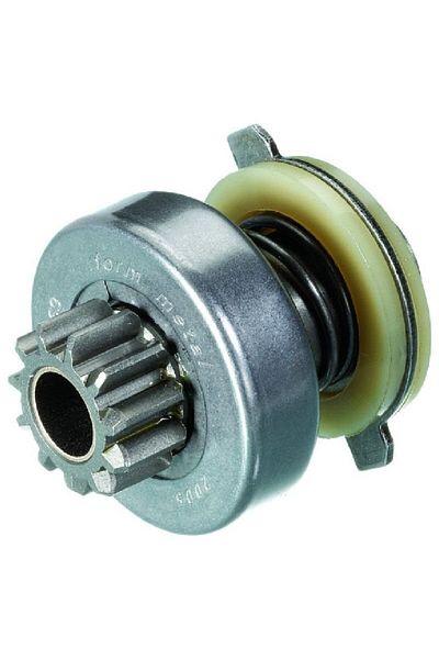 Form Metal 74969 Lada Niva 6 Channel 11 Tooth Starter Gear