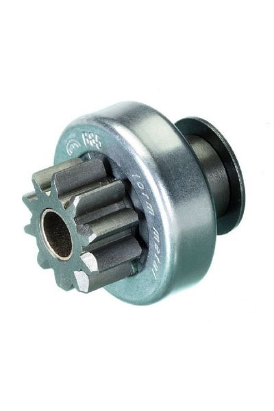 Form Metal 73685 Hyundai Starex 10 Channel 10 Teeth7158770 Starter Gear