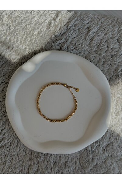 Belle سوار من الفولاذ دوريكا