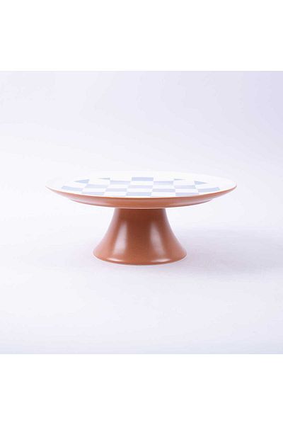 Blends Cake Stand from Variana