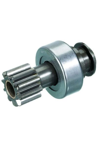 Form Metal 42561 Bedford 12 Channels 10 Teeth54247389 Starter Gear