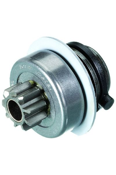 Form Metal 52735 Seat 10 Channel Cordoba 9 Teeth10062101 Starter Gear