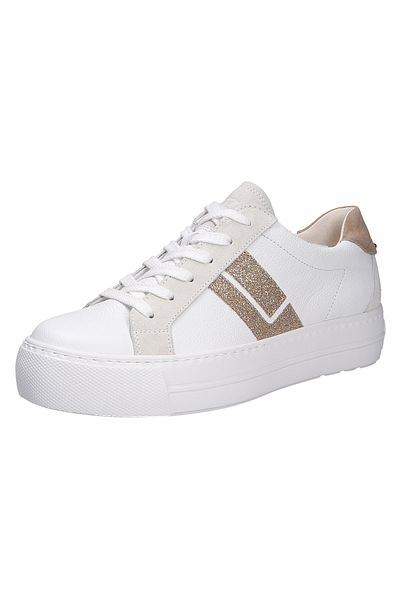 Paul Green Sneaker