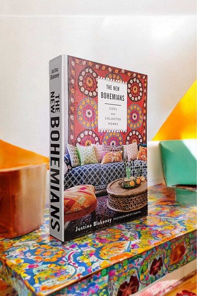 BayCazip Decorative Book Look Box Set of 2 Decorative Book Looking Box