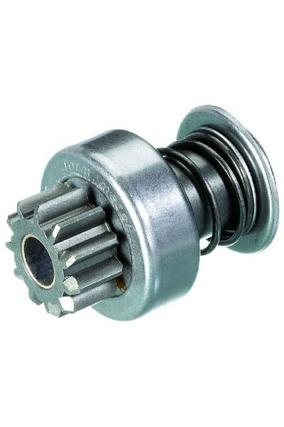Form Metal 53616 Audi 10 Channel11 Teeth10062094 Starter Gear