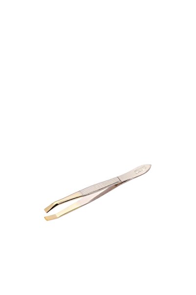 Genel Markalar Solingen Dayanıklı Profosyonel Cımbız Düz