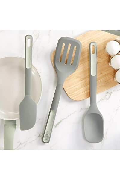 Berghoff Leo Spatula Balance (Nylon)