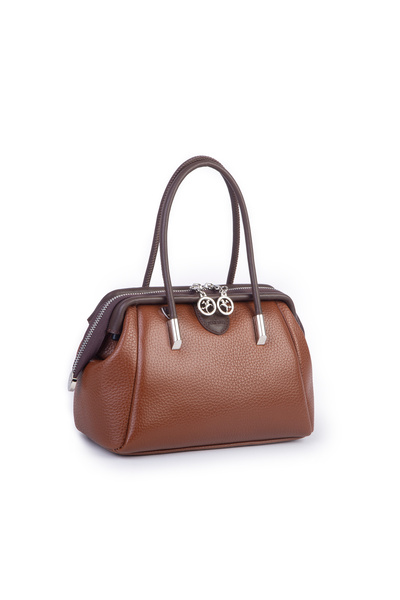 Nas Bag Kadın El Çantası (En:22 x Boy:16)