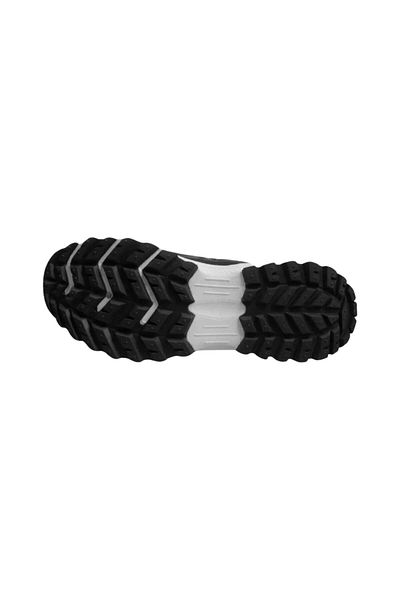 M.P. 241-1642 Pantofi sport de mers zilnic pentru bărbați importați