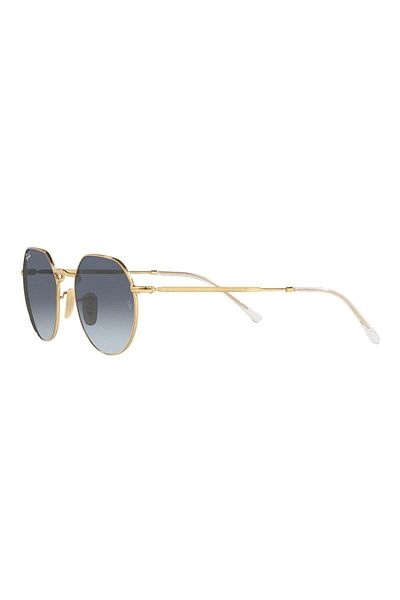 Ray-Ban Rb3565 53 001/86 Model Sunglasses
