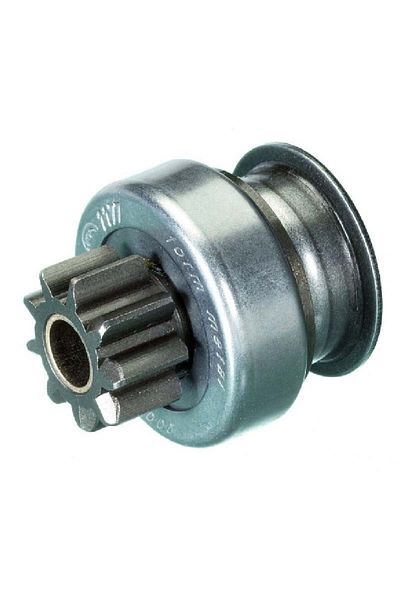 Form Metal 61176 Accent 8 Channel 12 Teeth7150040 Starter Gear