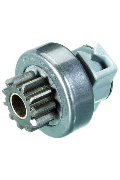 Form Metal 73675 Bmw 524d 10 Channel 9 Teeth85540881 Starter Gear