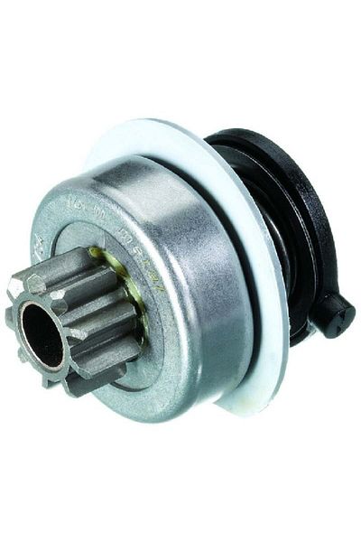 Form Metal 52734 Ibiza 10 Channel 9 Teeth 10062101   Starter Gear
