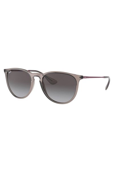 Ray-Ban Sunglasses Rb4171 54 65138g