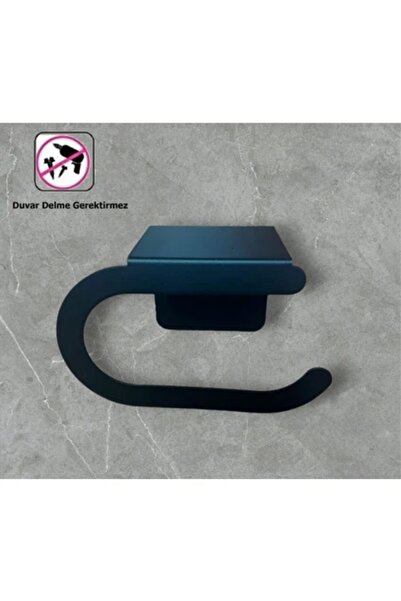 ardini ТУАЛЕТНИЙ ПАПІРНИК З САМОКЛЕЙКОЮ ТЕЛЕФОННА ПОЛКА ОВАЛЬНИЙ ТУАЛЕТНИЙ ПА...