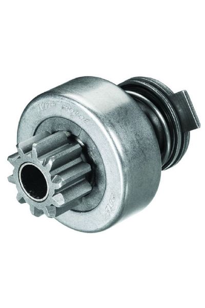 Form Metal 74978 John Deere 14 Channel 10 Tooth Starter Gear