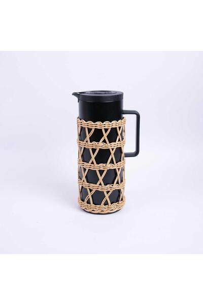 Blends قارورة شاي وقهوة من اورورا