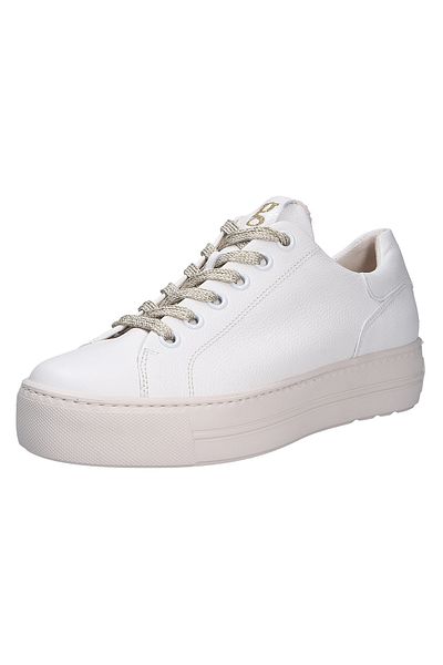 Paul Green Sneaker