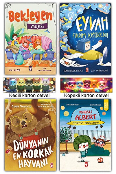 Timaş Çocuk Bekleyen Ailesi Eyvah Fikrim Kayboldu Dünyanın En Korkak Hayvanı ...