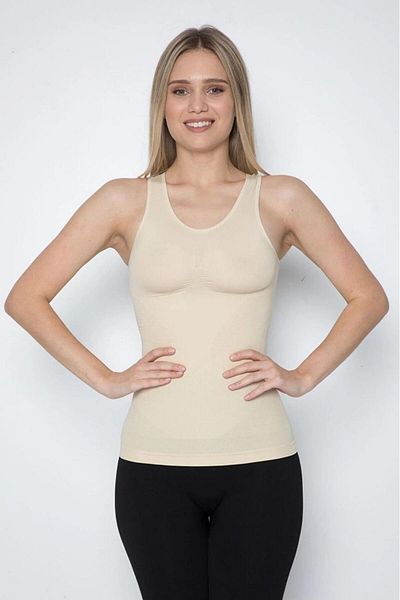 Norcia Sports Firming and Slimming Women's Athlete Corset