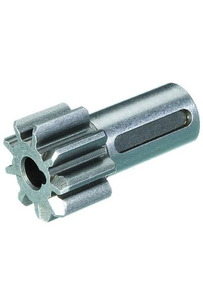 Form Metal 71409 Drogmoller 9 Teeth71542800 Starter Gear
