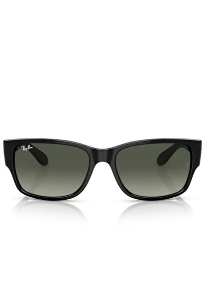 Ray-Ban Sunglasses Rb4388 55 601/71
