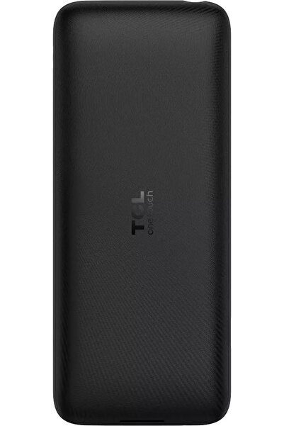 TCL Onetouch 5041 64/128Mb Tuşlu Telefon
