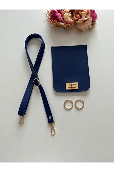 zg hobi aksesuar طقم حقيبة شبكي - مقبض قابل للتعديل، طقم حقيبة غطاء - طقم حقي...