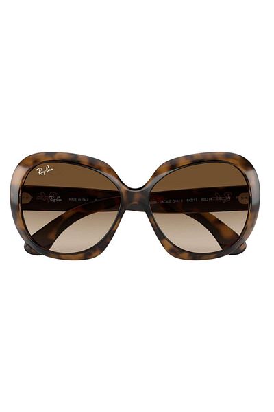 Ray-Ban Rb4098 Model Sunglasses - 60/642/13mm