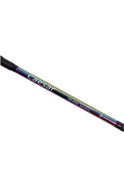 Albastar Caesar 1791 Olta Kamışı 100-225gr 420cm