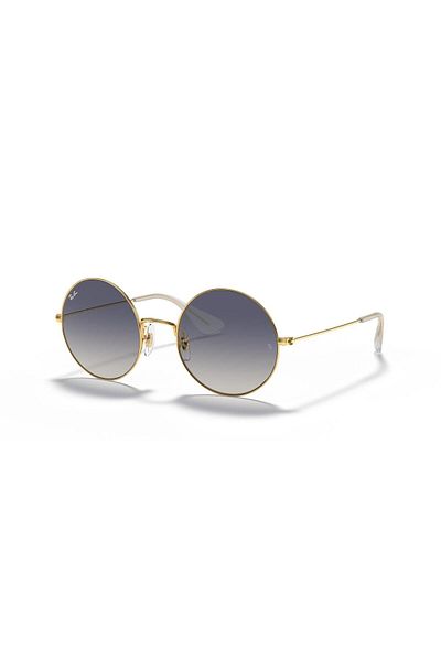 Ray-Ban Rb3592 55 001/I9 Model Sunglasses