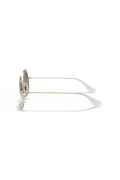 Ray-Ban Rb3592 55 001/I9 Model Sunglasses