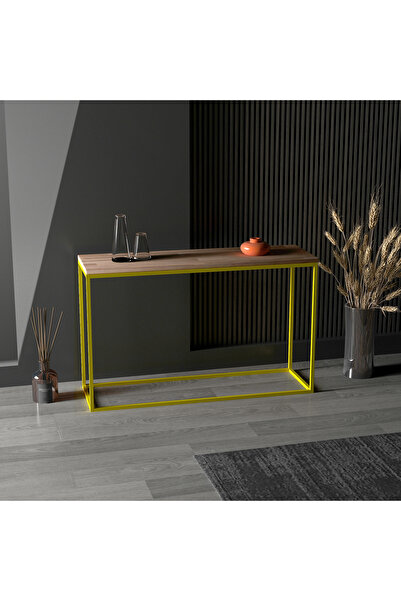 Bunelan HESLAN DRESUAR