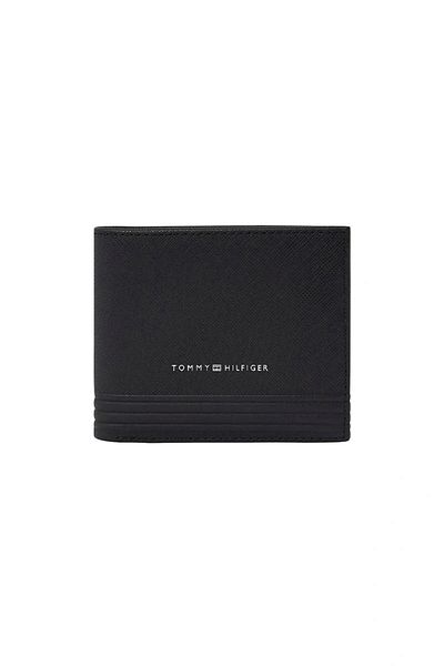 Tommy Hilfiger Business Foldable Wallet