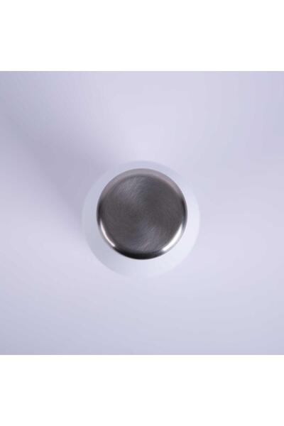 Blends No Pain No Gain Stainless Steel Bottle 750 ml from Marella