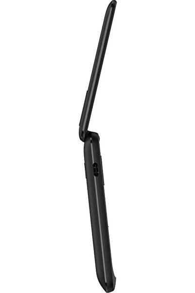 TCL Onetouch 5023 4/4Mb Tuşlu Telefon